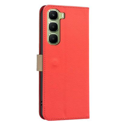 EDA007926306D_2.jpg@b9ed13a9a8f5ca7f865021a255515ea2