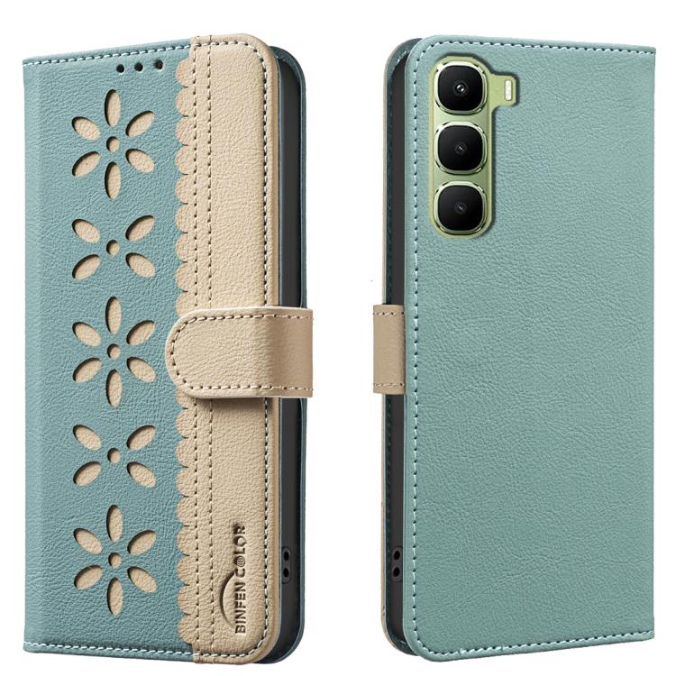 EDA007926306E.jpg@3223f55b50b016482c5f27845aba4b69