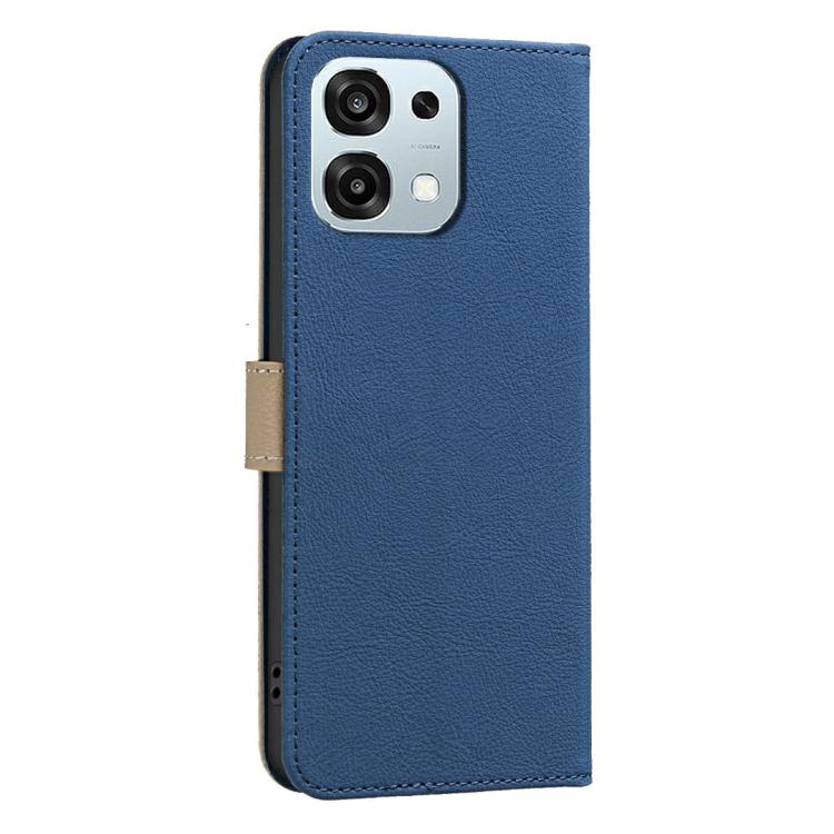 EDA007926419B_2.jpg@0bc441099bd4cb68115c90267d718eb3