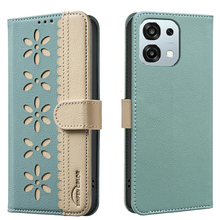 EDA007926419E.jpg@e08061c3e0a62a8ad5e4ec1d917c77f7