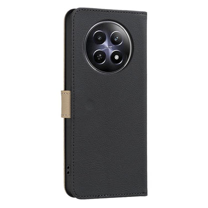 EDA007926503A_2.jpg@f3585e8b5fcd1990569cc1ecc2ef1908