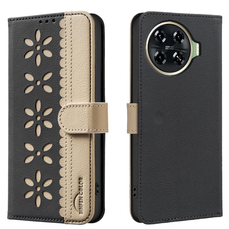 EDA007926601A.jpg@90f8bdae47d5e8330de726269ddf7a53