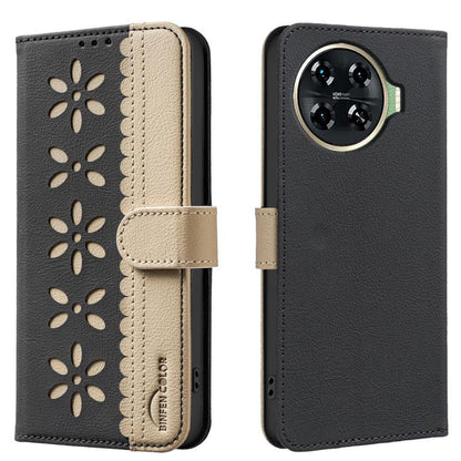 EDA007926601A.jpg@90f8bdae47d5e8330de726269ddf7a53