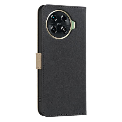 EDA007926601A_2.jpg@7b8f640ec18b64feefdb1a9061ac1c56