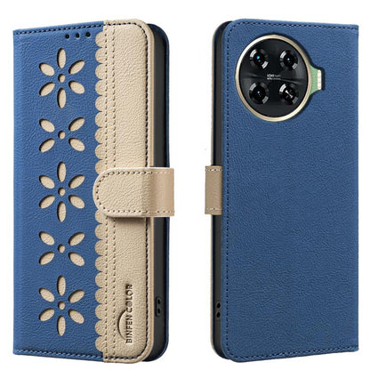 EDA007926601B.jpg@ceaec9948bd0da447ada3d653924b0c0