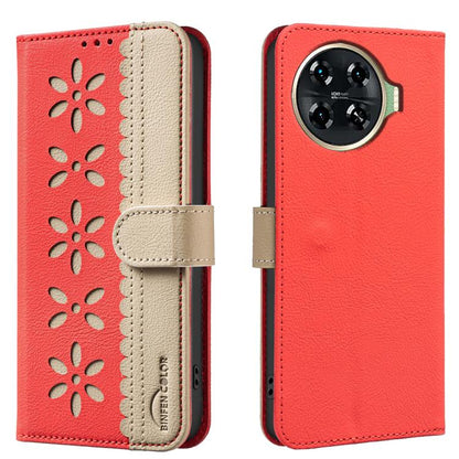 EDA007926601D.jpg@f0a0c38d55add3adbb457ce1583fd1ad