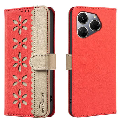 EDA007926602D.jpg@51905e874bb4823e828dbcddb59cc4a4