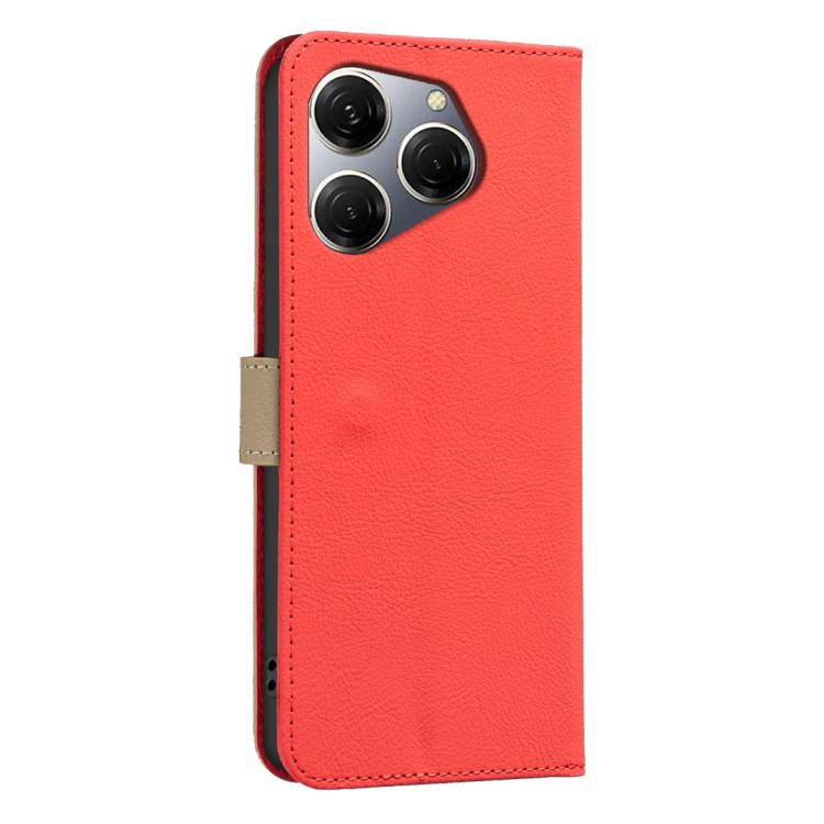 EDA007926602D_2.jpg@320f45d6aa058433dbbb6053a9f9a666