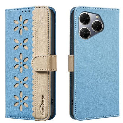 EDA007926602F.jpg@7ec96869b5879b2a8fa3a4076ea0871d