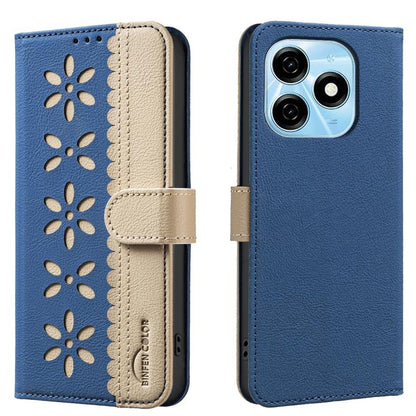 EDA007926603B.jpg@9b236fedf5db5c489dd3e2d3b83dcc5a