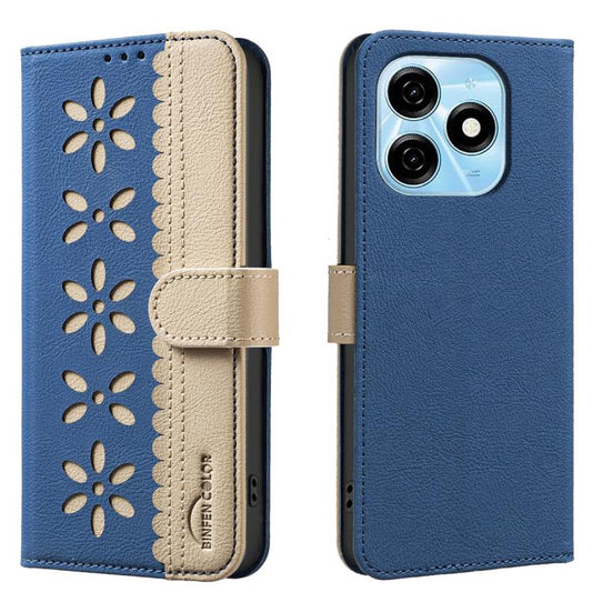 EDA007926603B.jpg@9b236fedf5db5c489dd3e2d3b83dcc5a