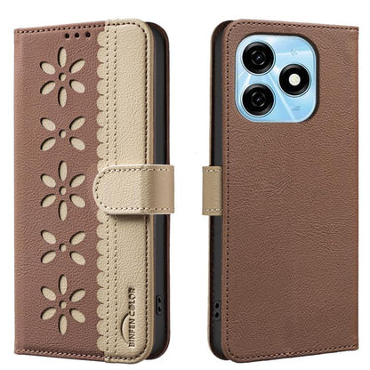 EDA007926603C.jpg@665452c759f7060103d624276a1f47ef