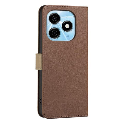 EDA007926603C_2.jpg@e2c77ad0a6873e4f197c1406c9de8e5a