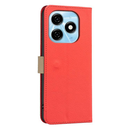 EDA007926603D_2.jpg@3409f3cab5113de8fcbc17fb09dd8b52