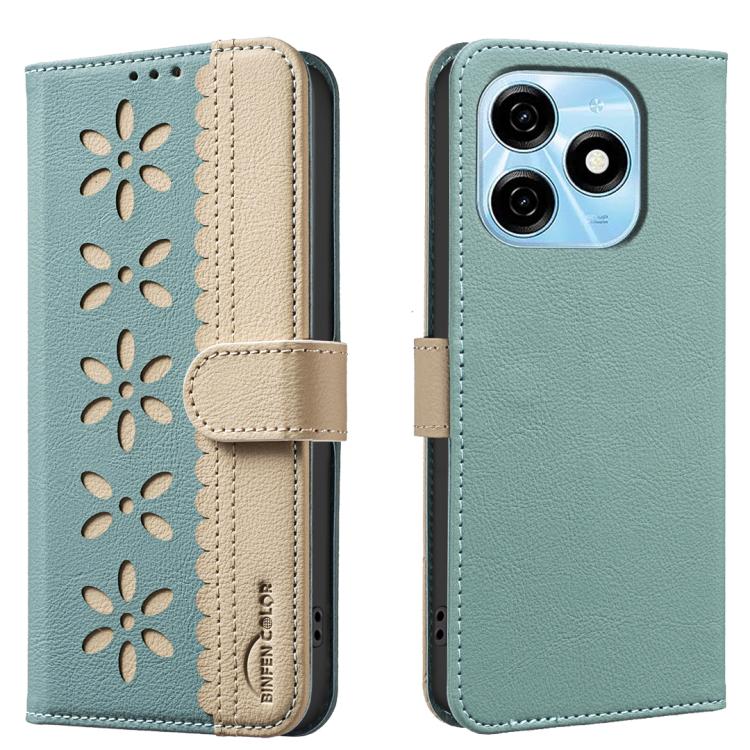 EDA007926603E.jpg@94b2e877b1ddc617043a703e897470df