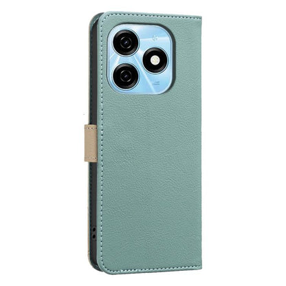 EDA007926603E_2.jpg@e4ed044aaca29f9af6bba2dd45b9a086