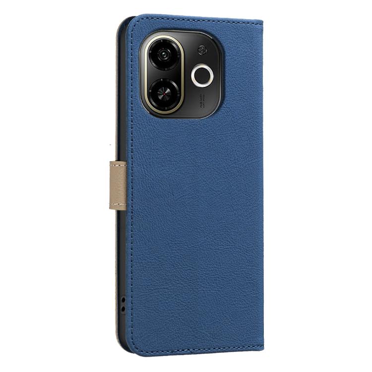 EDA007926606B_2.jpg@16ef9f77a3b63d09cc403b879c81b2ff