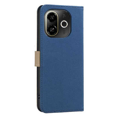 EDA007926606B_2.jpg@16ef9f77a3b63d09cc403b879c81b2ff