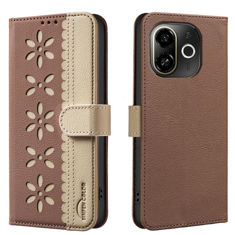 EDA007926606C.jpg@2a9edc6f20bdefcd6aed316b52db7f30