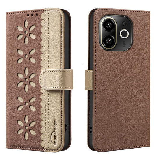 EDA007926606C.jpg@2a9edc6f20bdefcd6aed316b52db7f30