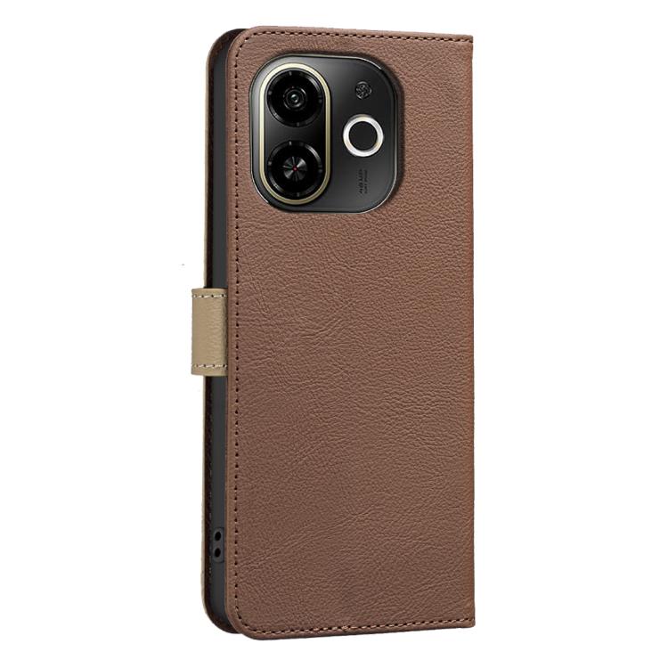 EDA007926606C_2.jpg@e4febe72fbfc34762d833f2b4f7a4322