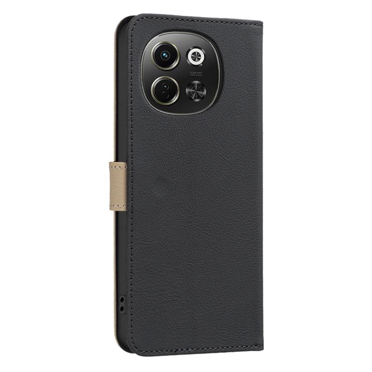 EDA007926607A_2.jpg@d3f135d04607c2f293abf91b91a0f0b5