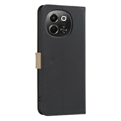 EDA007926607A_2.jpg@d3f135d04607c2f293abf91b91a0f0b5