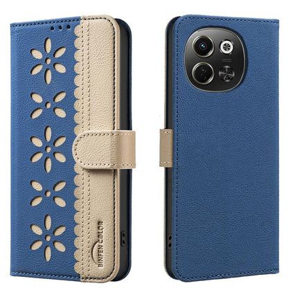 EDA007926607B.jpg@ca4cc6de762359ca35a563310197b1af