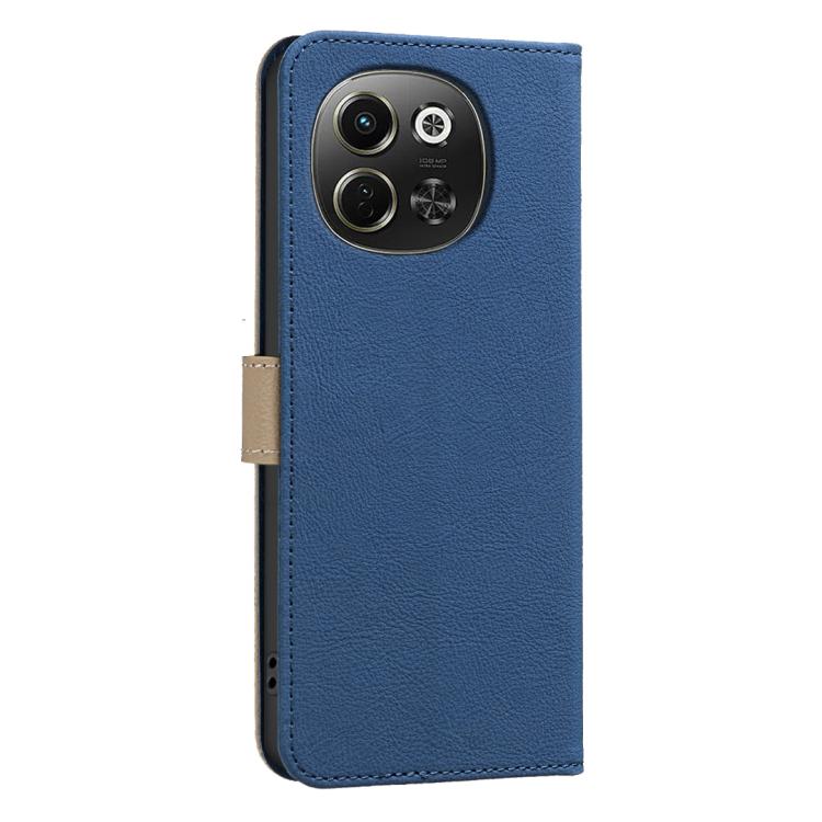 EDA007926607B_2.jpg@ef9ac563c408d7ed6e498eda10efd2b1