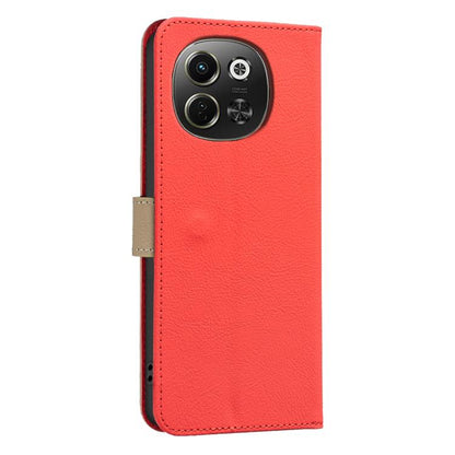 EDA007926607D_2.jpg@722a15e79efa8b8b1bff6da40c567f61