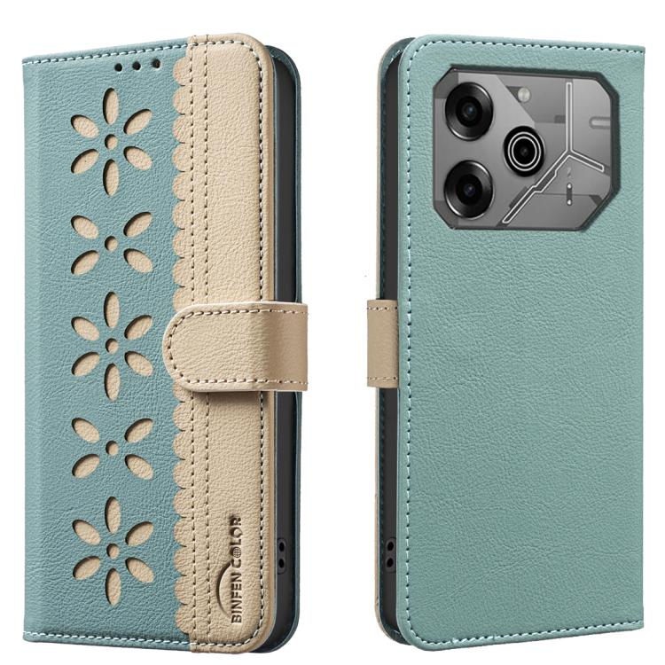 EDA007926608E.jpg@8c7c6106eb0d401c6e370851aa1946de