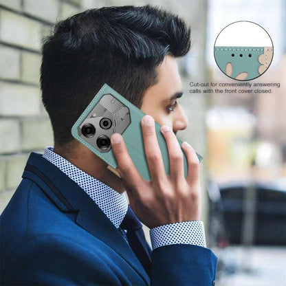 EDA007926608E_5.jpg@f24205f62223173d08e4abb00f735fa9