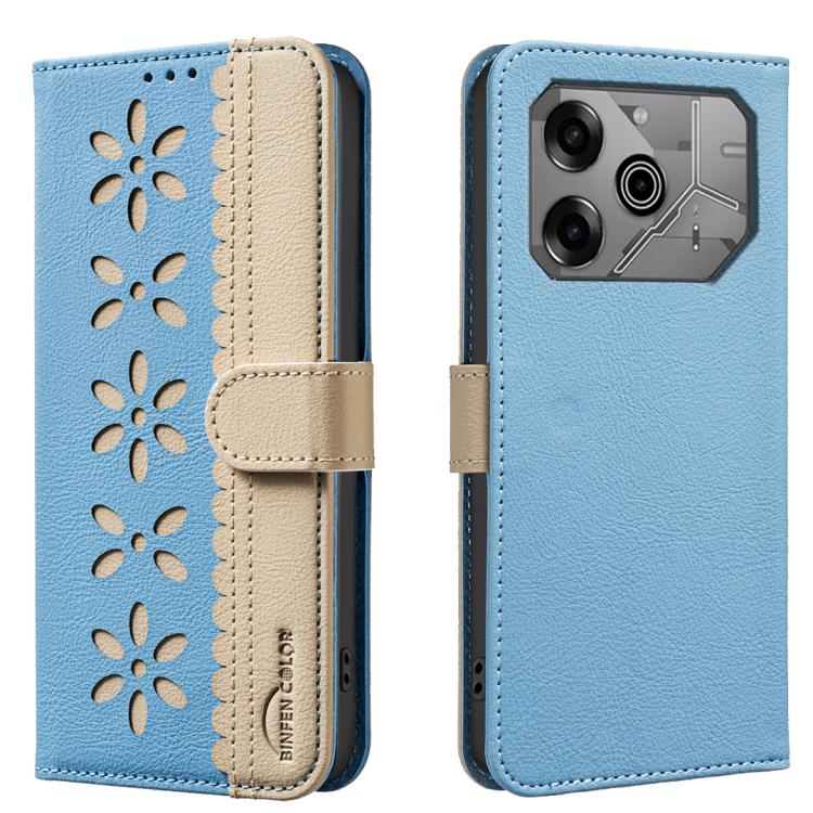 EDA007926608F.jpg@f60d1f0af5a1c24b6709df8d7ddb4401