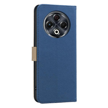 EDA007926609B_2.jpg@34b7c217fa125decabd0e13d4a1f1dfd