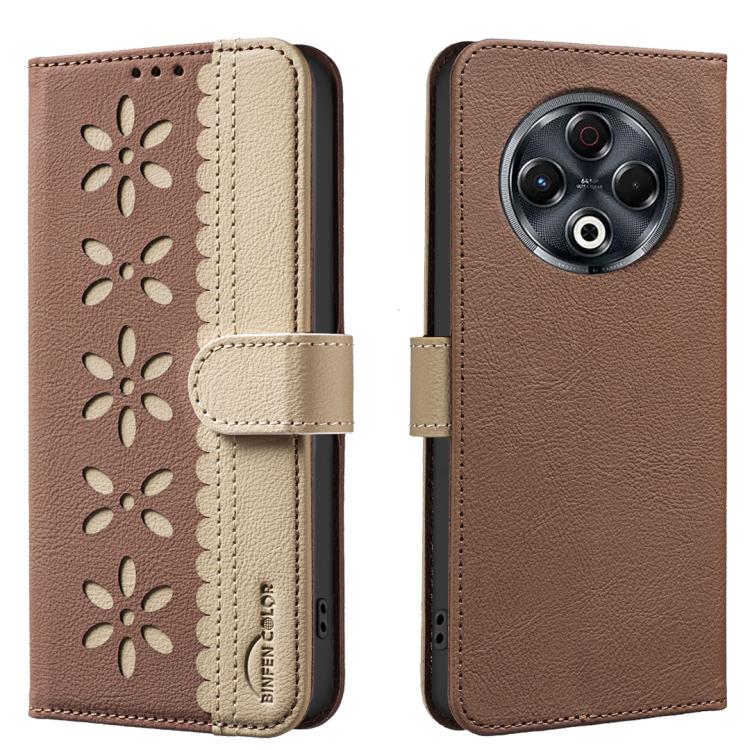 EDA007926609C.jpg@575b0f042c8807cb4ab562a26ac67ac0