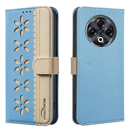 EDA007926609F.jpg@01c93fb18a6a1c4bc31152eac8b42a66