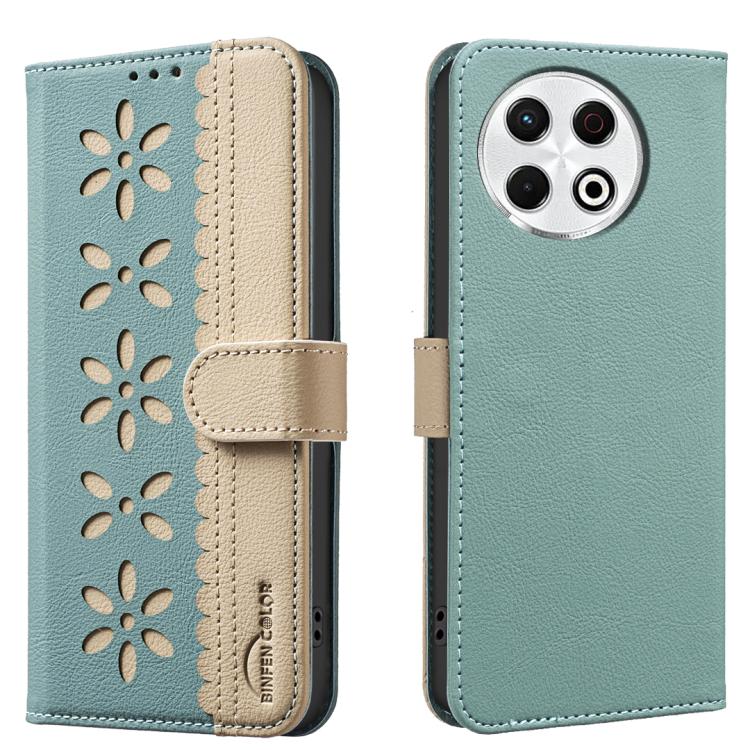 EDA007926610E.jpg@8a366c93852acb1769f8cb30f510e506