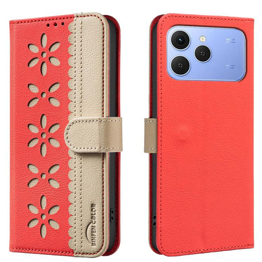 EDA007926612D.jpg@d26b012ddfa97d55642900c17440241e