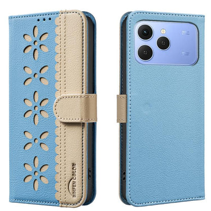 EDA007926612F.jpg@4749549fd15acda45efdd92ee997d80b