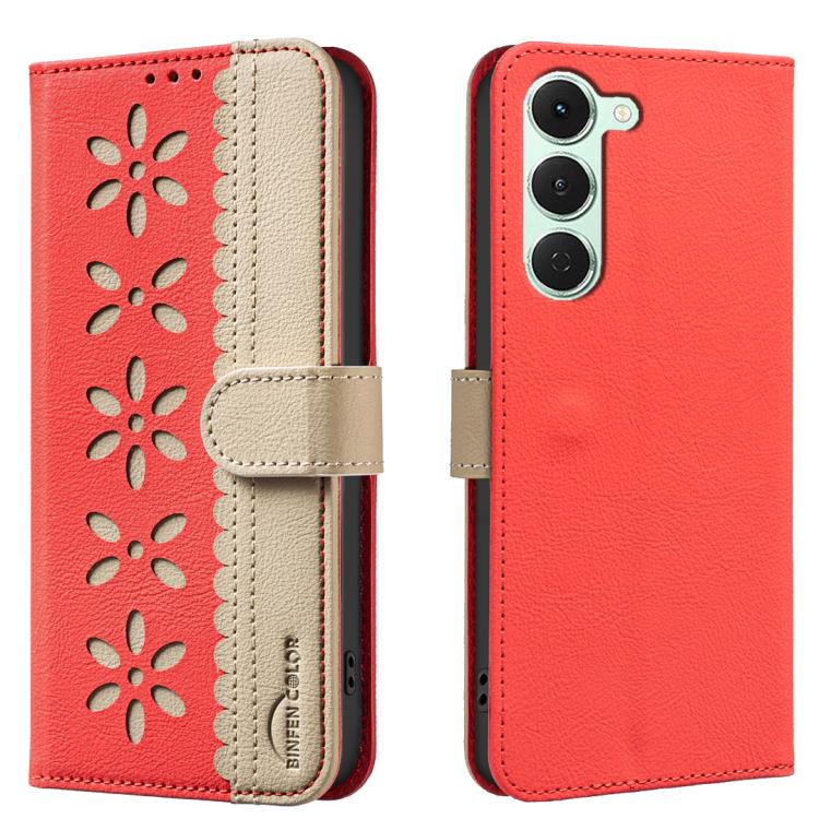 EDA007926613D.jpg@b15852266653a6487247e1f58b87c299