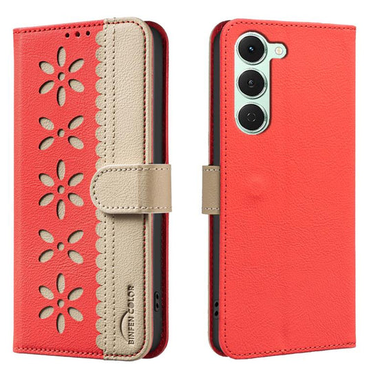 EDA007926613D.jpg@b15852266653a6487247e1f58b87c299