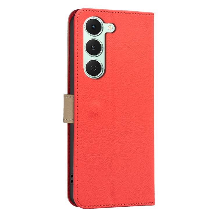 EDA007926613D_2.jpg@ed7bc1dea0e66b3d32d7575a458ba9a4