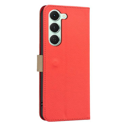 EDA007926613D_2.jpg@ed7bc1dea0e66b3d32d7575a458ba9a4