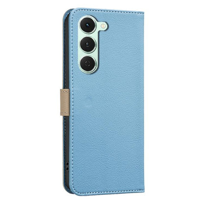 EDA007926613F_2.jpg@03d1c9cc95cc05606c8c179af1ecb589