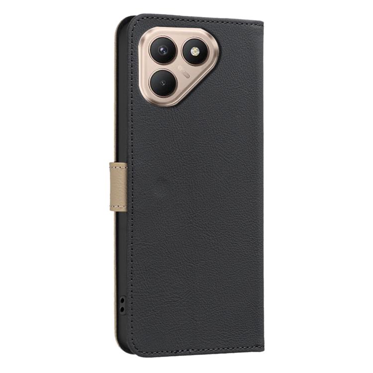 EDA007926614A_2.jpg@000d0518814eafabc7cb68e8c483c1bb