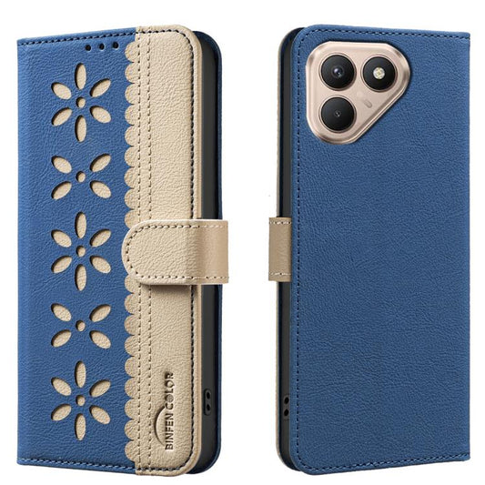 EDA007926614B.jpg@2155115583da2e7c0dd55177267cc8f2