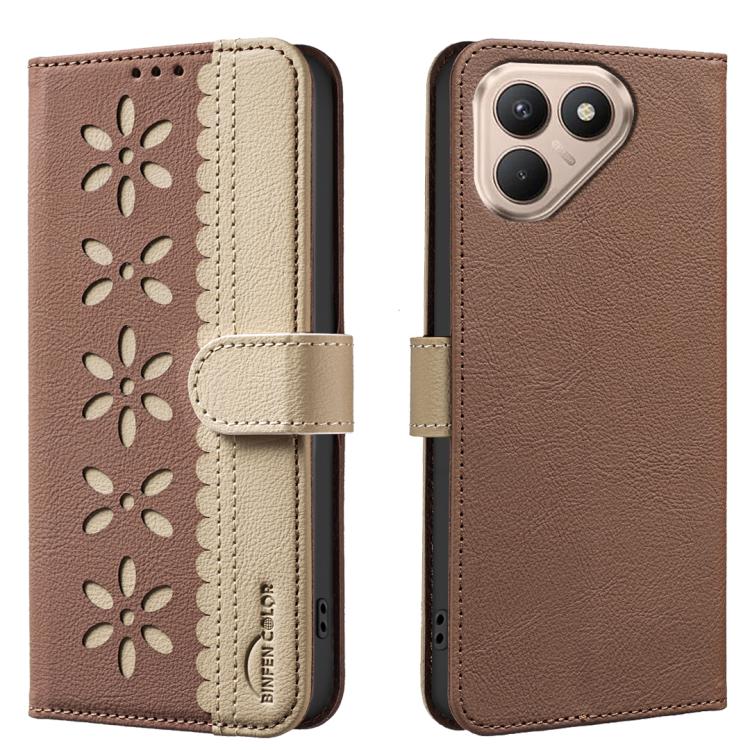 EDA007926614C.jpg@2195b38ff8f4b0ba8ed870b47e40b927