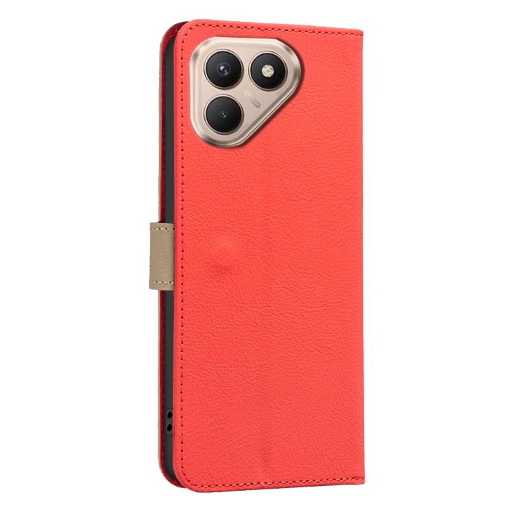 EDA007926614D_2.jpg@1f1d08b5d152f6112fe9c3d2b857195b