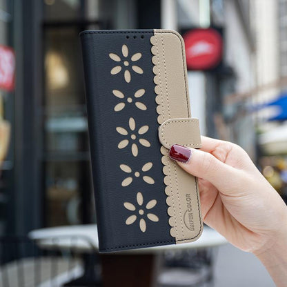 EDA007926615A_7.jpg@07a2bb842e066e9b88ce8fb3b7872c98