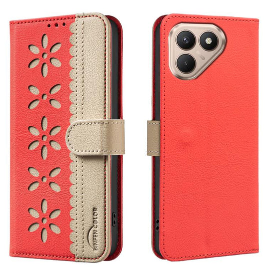 EDA007926615D.jpg@eca2b02b6fc624636edbb1fcd824658b